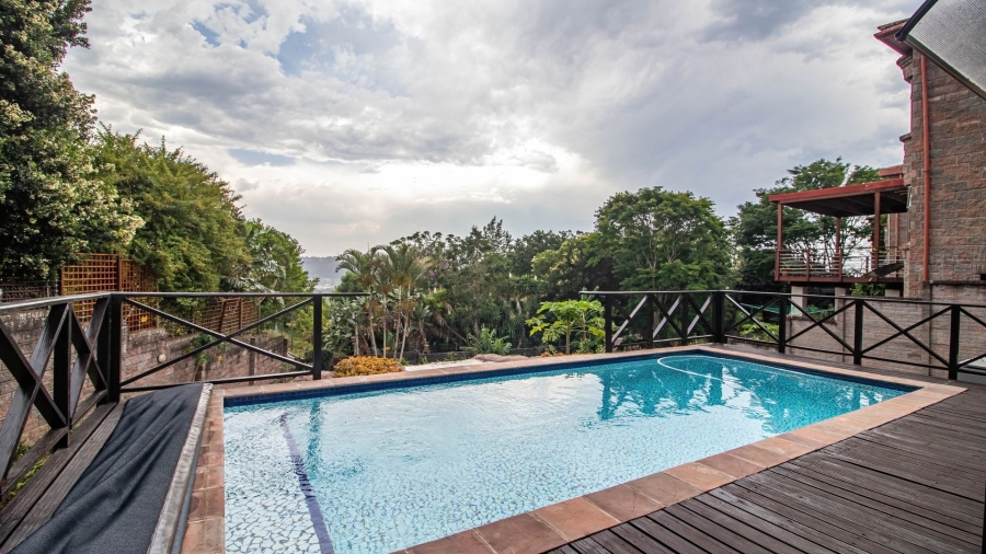 3 Bedroom Property for Sale in Nahoon Eastern Cape